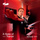A State of Trance (ASOT 1117) - Intro