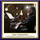 Piano Quintet in E-Flat Major, Op. 44: I. Allegro brillante (Live)
