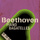 Bagatelle in A Minor, WoO 59 "Für Elise"