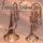 Pirates of the Caribbean Medley: The Medallion Calls / To the Pirates’ Cave! / One last Shot / He’s a Pirate - Euphonium & Baritone Horn Multi-Track