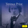 Grande Valse Brillante, Opus 18