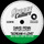 Scream 4 Love - Micky More & Andy Tee Jazz Mix