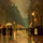 Chopin: Raindrop Prelude (Op. 28, No. 15)