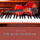 Eine Kleine Nachtmusik 1st Movement - Hollywood Violin