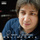 Keyboard Sonata in D Minor, K. 32
