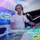 A State Of Trance (ASOT 1067) - Intro