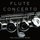 Concerto for Flute in D, K. 314 - I. Allegro Aperto