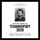 Symphony No. 1 "Winter Daydreams" in G minor, Op. 13 - Part 1