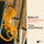 Bach, JS: Chorale Preludes from the Kirnberger Collection: No. 22, Allein Gott in der Höh sei Ehr, BWV 711