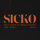 SICKO - Toby Romeo Remix
