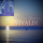 Concerto No. 1 in E major, Op. 8, RV 269, "Spring" (La primavera) - I. Allegro (in E major) - BINAURAL 3D SOUND - MUSIC THERAPY