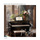 Mozart : Sonata For Two Pianos In D Major, K. 448