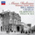 Lucio Silla, K. 135: Overture