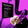 Tonight We Love (Adapted from Piano Concerto No. 1 in B Flat Minor, Op. 23)