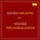 Symphony No. 1 in C Major, Op. 21: I. Adagio molto - Allegro con brio