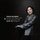 Sonata in B flat Major D.960: I. Molto moderato