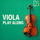 Duet for Violin and Viola No.2 in B-flat major, K 424: I. Allegro
