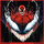 Venom - Remix / from Venom: Let There Be Carnage