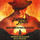 Helena's Theme (For Violin and Orchestra) - From "Indiana Jones and the Dial of Destiny"/Score