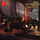Bach, JS: Piano Concerto No. 2 in E Major, BWV 1053: I. —