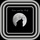 Peter and the Wolf, Op. 67: Andantino