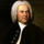 TOCCATA E FUGA IN RE MINORE (Bwv 565)