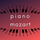 Sonata in D Major for Two Pianos, K. 448: II. Andante