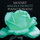 Piano Sonata No. 9 in D Major, K. 311: I. Allegro con spirito