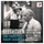 Violin Sonata No. 5 in F Major, Op. 24 "Spring": I. Allegro