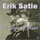 Sartie-Sonatine Bureaucratique_ II. Andante