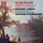 Schumann: Cello Concerto in A Minor, Op. 129: I. Nicht zu schnell