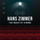 Final Ascent - Single Edit / From ''No Time To Die'' Soundtrack