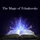The Nutcracker, Op.71, TH.14 / Act 1: No. 2 March