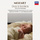 Piano Sonata No. 16 in C Major, K. 545 2. Andante (Arr. For Two Marimbas by Seid M. Shah)