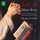 Bach, JS: Mass in F Major, BWV 233: I. Kyrie