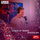 A State Of Trance (ASOT 999) - Intro