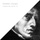 Chopin: Prelude Op. 28 No. 15 in D Flat Major