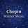 Nocturne No.6 In G Minor, Op.15 No.3