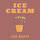 Icecream