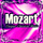 Phantasie No. 3 In D Minor, K 397