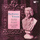 Beethoven: Piano Sonata No. 26 in E-Flat Major, Op. 81a "Les Adieux": I. Adagio - Allegro
