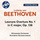 'Leonore' Overture No. 1 in C Major, Op. 138: Andante con moto – Allegro con brio