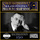 Rachmaninov: Prelude in C-Sharp Minor, Op. 3, No. 2: I