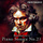 Beethoven's Piano Sonata No.21 (Waldstein)