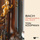 Bach, JS: Das Orgel-Büchlein: No. 1, Nun komm der Heiden Heiland, BWV 599