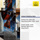 Violin Sonata No. 1 in B Minor, BWV 1014: I. Adagio