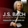 Was soll ich aus dir machen, Ephraim?, BWV 89: I. Aria. Was soll ich aus dir machen (Basso)