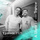 A State of Trance (ASOT 1171) - Intro