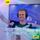 A State Of Trance (ASOT 1091) - Intro