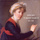 Piano Sonata No. 11 in A Major, KV. 331: III. Alla turca – Allegretto "Turkish March"